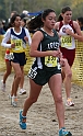 2010CIF XC GD3-0504